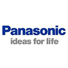 tecnoelettronicarica attestato panasonic small