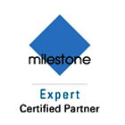 tecnoelettronicariva milestone expert