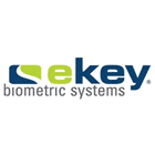 tecnoelettronicarica attestato ekey small