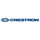 tecnoelettronicarica attestato creston small