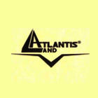 tecnoelettronicariva atlantis